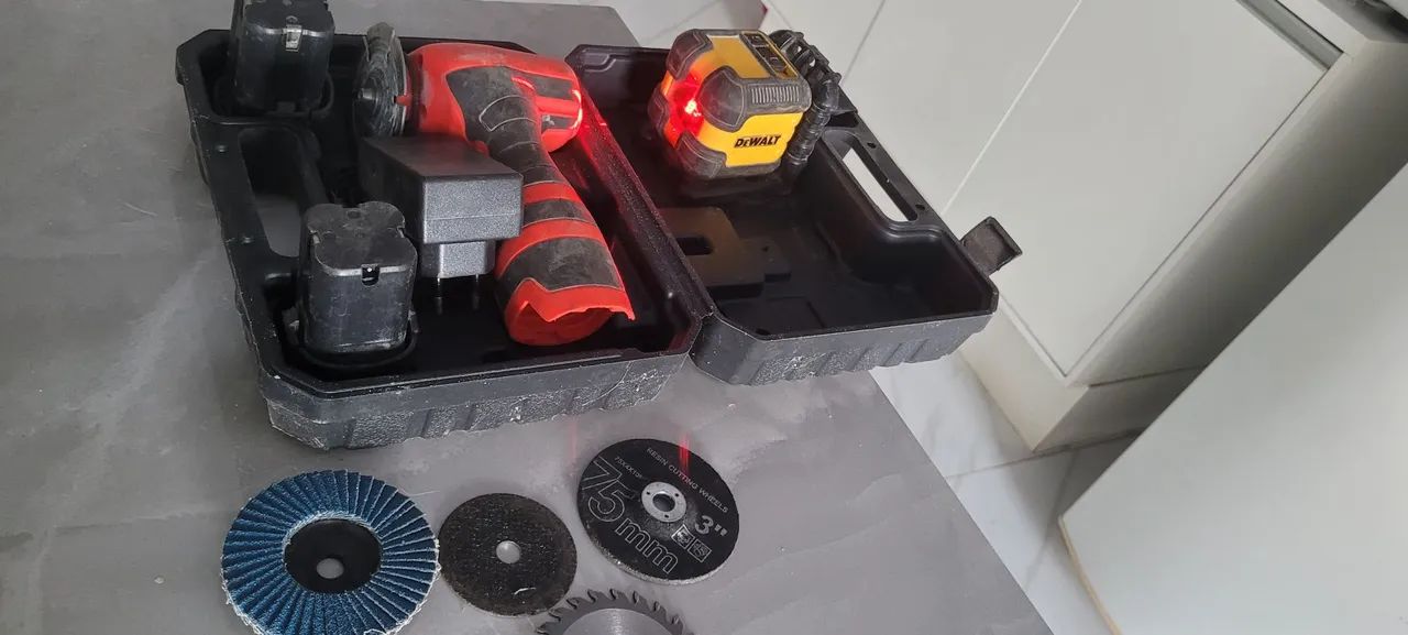 Vende-se