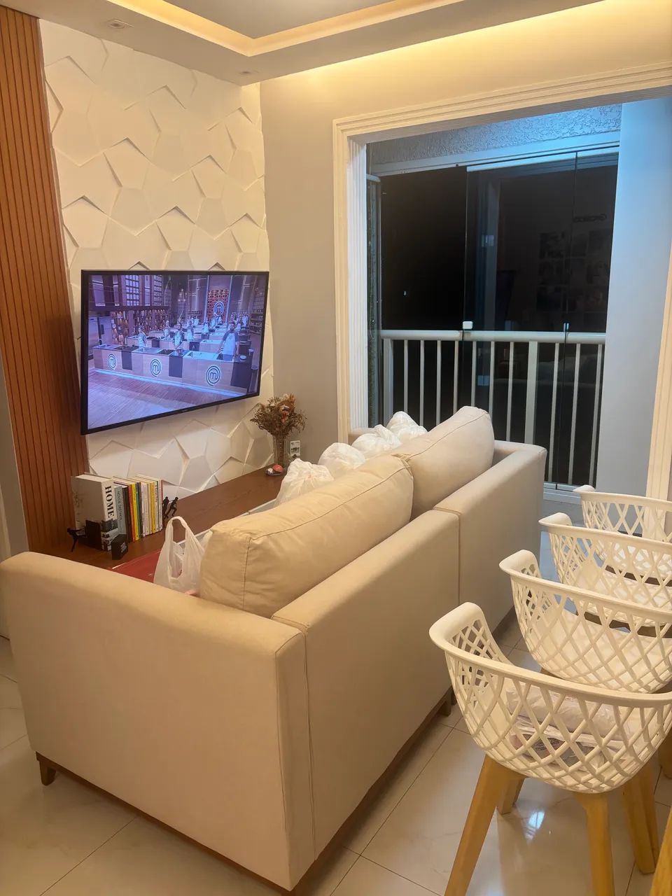 SOFÁ - Foto 3