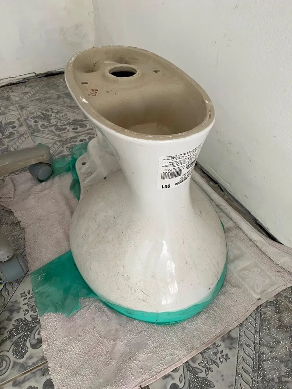 Materiais de Casa  - Foto 2