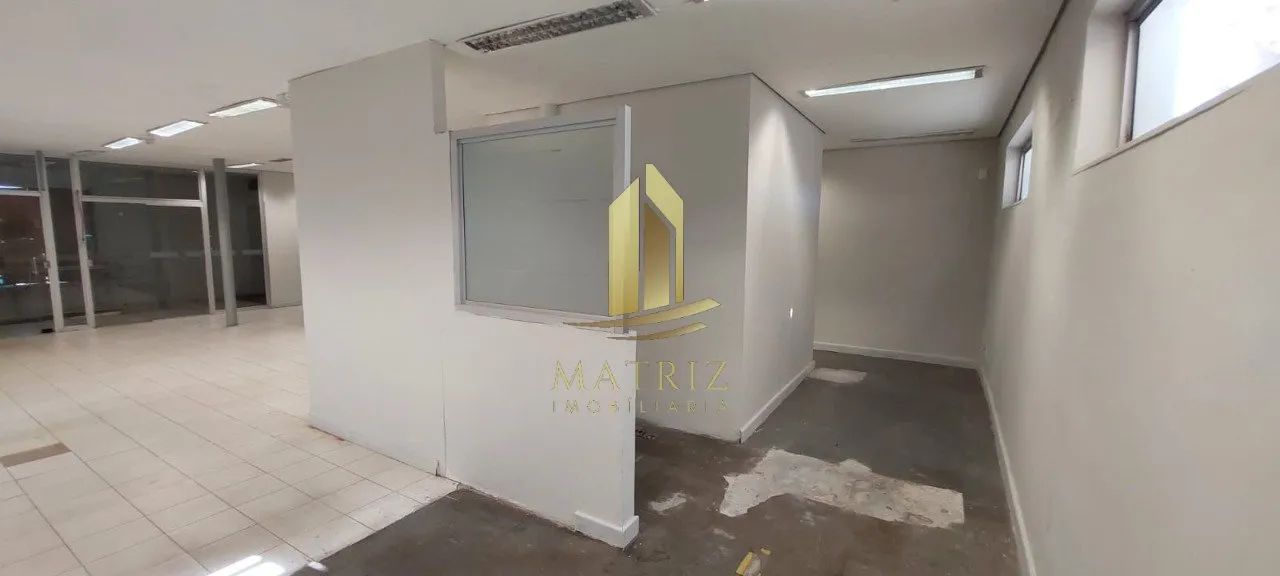 Matriz imobiliaria aluga:Comercial centro Restinga - Foto 4