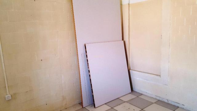 Salão comercial para locação, Santana, Rio Claro. - Foto 2