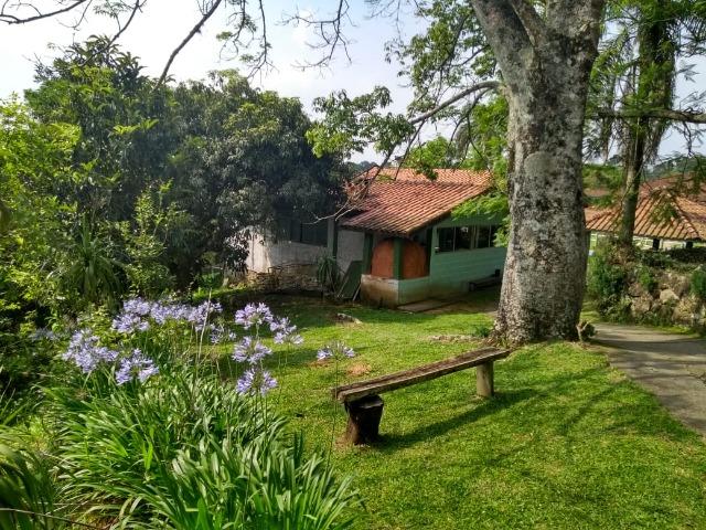 Sitio waltinho - Foto 12