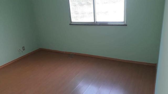 Apto em Irajá - Foto 7