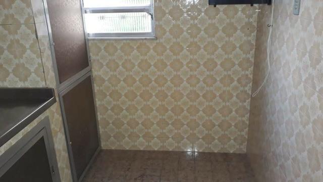 Apto em Irajá - Foto 5
