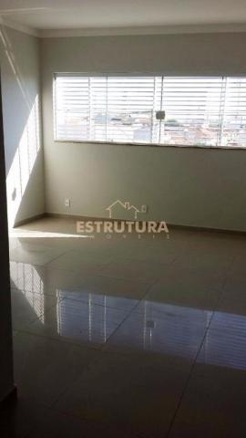 Sala comercial para locação, centro, rio claro. - Foto 6