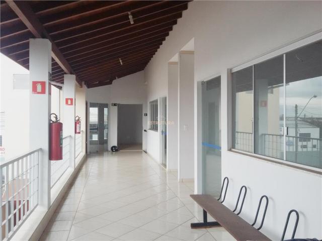 Selecione residencial para locação, Jardim Olinda, Rio Claro. - Foto 9