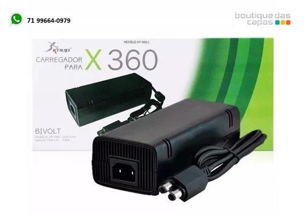 Jogos Xbox 360 Leia a descrição! - Videogames - Graça, Salvador 1254852744