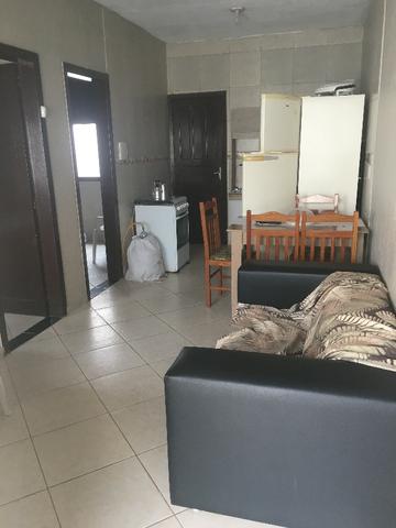 Pousada do Nono - Tramandaí - Temporada 2019/2020! - Foto 16