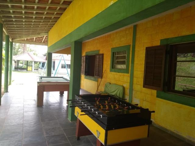 Sitio waltinho - Foto 3