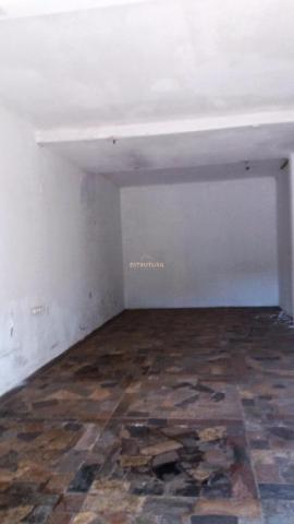 Salão comercial para locação, vila paulista, rio claro. - Foto 2