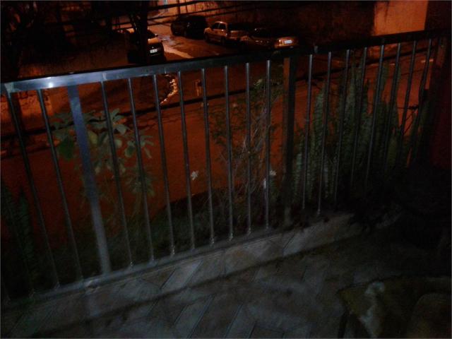 Casa à venda com 3 dormitórios em Jardim são judas tadeu, Taboão da serra cod:273-IM350500 - Foto 13