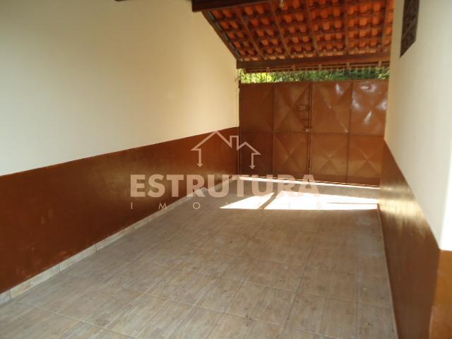 Chácara residencial à venda, Loteamento Fontes E Bosques Alam Grei, Rio Claro. - Foto 13