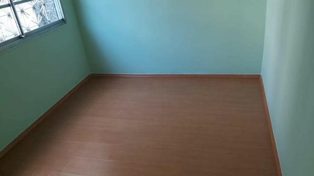 Apto em Irajá - Foto 2