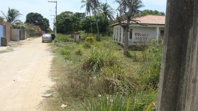 Excelente terreno em frente a fabrica Oriental com 3060m2 - Foto 11