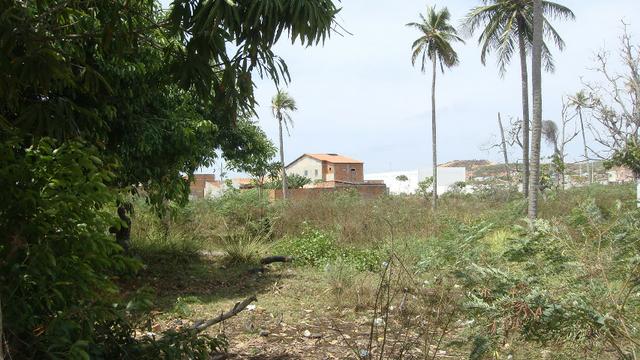Excelente terreno em frente a fabrica Oriental com 3060m2 - Foto 6