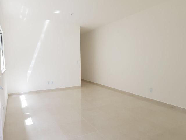 Casas no bairro guaribas, a melhor localização do eusébio - Foto 20