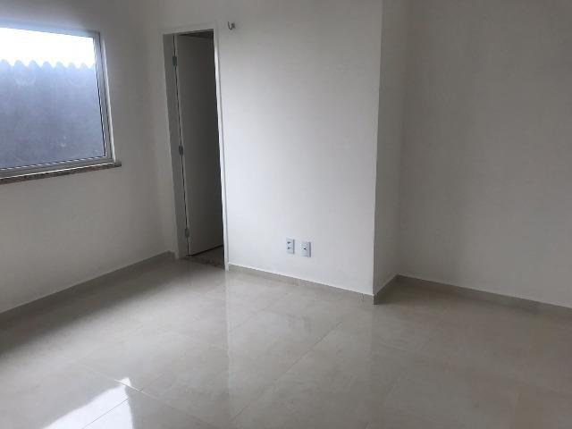 Casas no bairro guaribas, a melhor localização do eusébio - Foto 18
