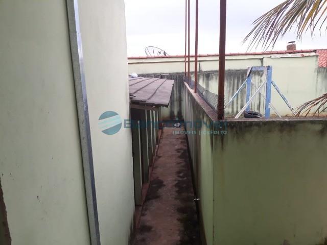 Chácara à venda em São luiz (patropi), Paulinia cod:CH00059 - Foto 15