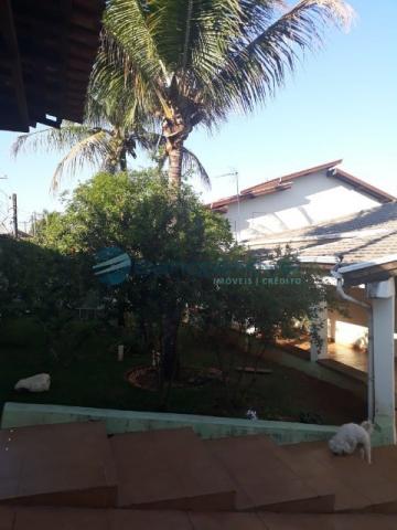 Chácara à venda em São luiz (patropi), Paulinia cod:CH00059 - Foto 3