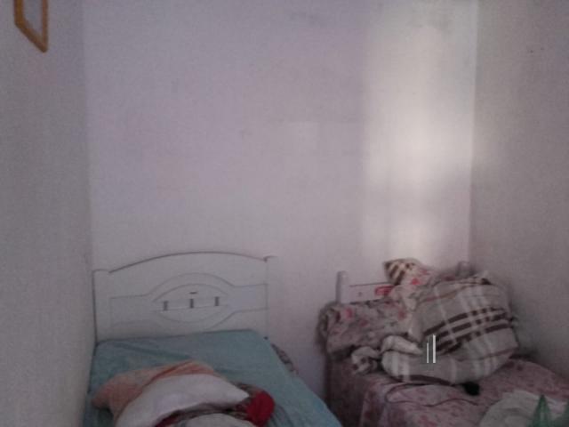 Casa, Itinga, Araquari-SC - Foto 2