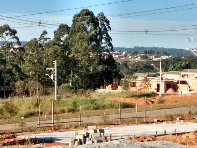 Saia do Aluguel Já! Lotes em Cotia p/ construir já, com parcelas a partir de 490 - Foto 4
