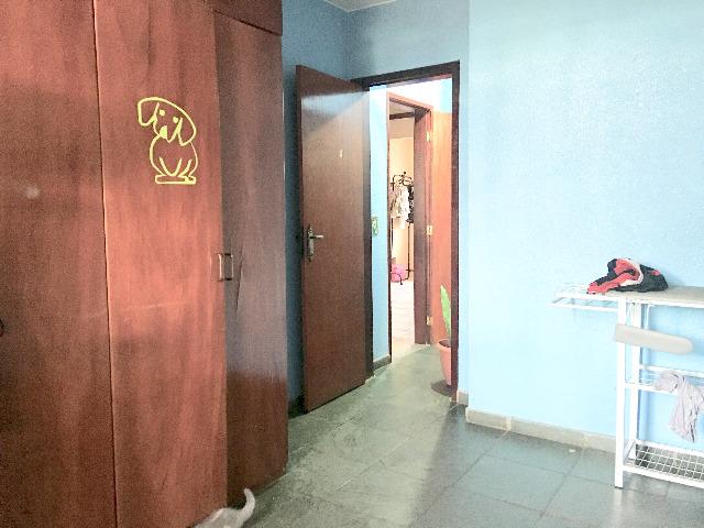Casa 5 quartos no Residencial Santos Dumont - Foto 9