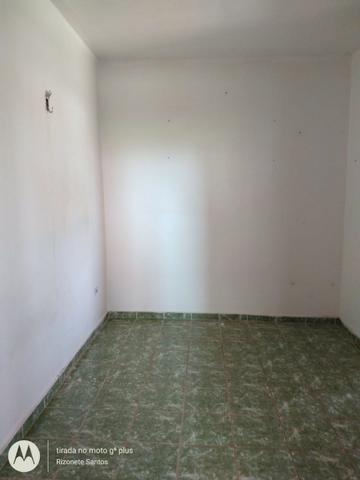 Apartamento no Ed. Vanessa R$ 90 mil - Foto 2