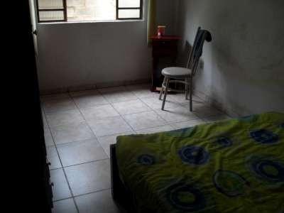 Casa à venda, 8 quartos, 2 vagas, carlos prates - belo horizonte/mg - Foto 3