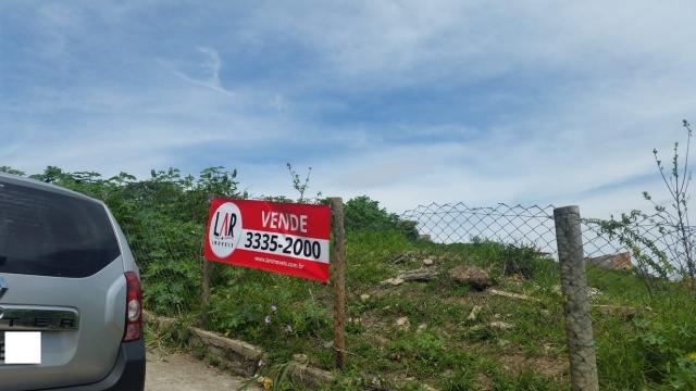 Lote - terreno à venda, , caiçara - belo horizonte/mg - Foto 13