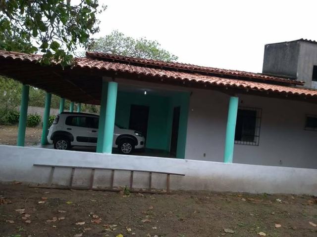 Sítio - Foto 12