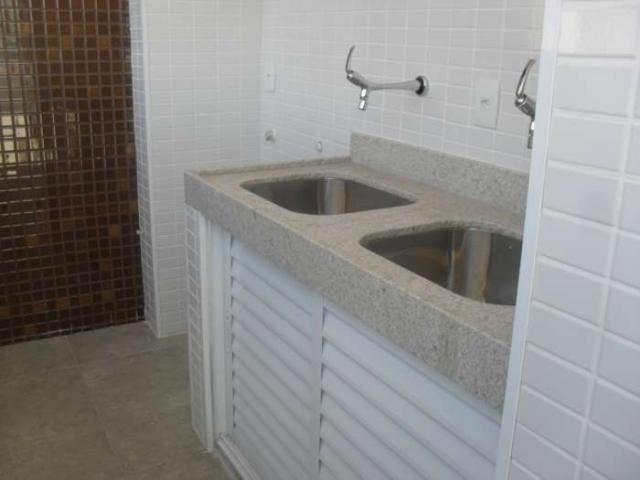 Área privativa à venda, 3 quartos, 3 vagas, gutierrez - belo horizonte/mg - Foto 15