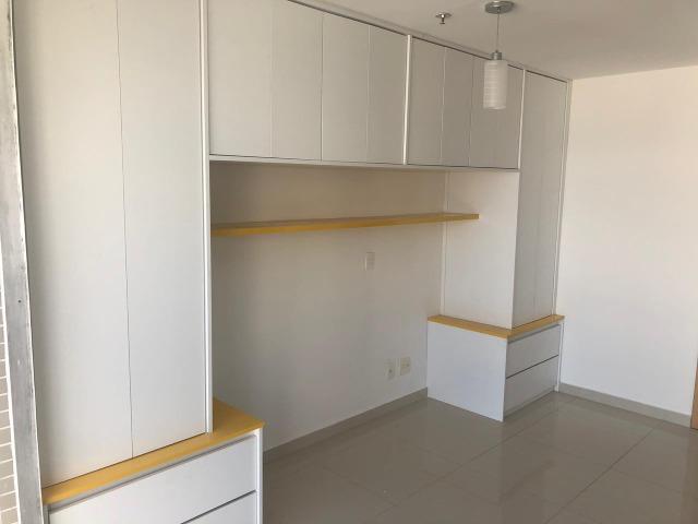 Apartamento excepcional no plaza ( Chama no Whatsapp ) - Foto 5