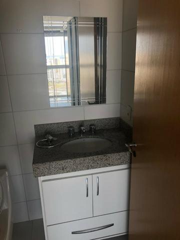 Apartamento excepcional no plaza ( Chama no Whatsapp ) - Foto 11