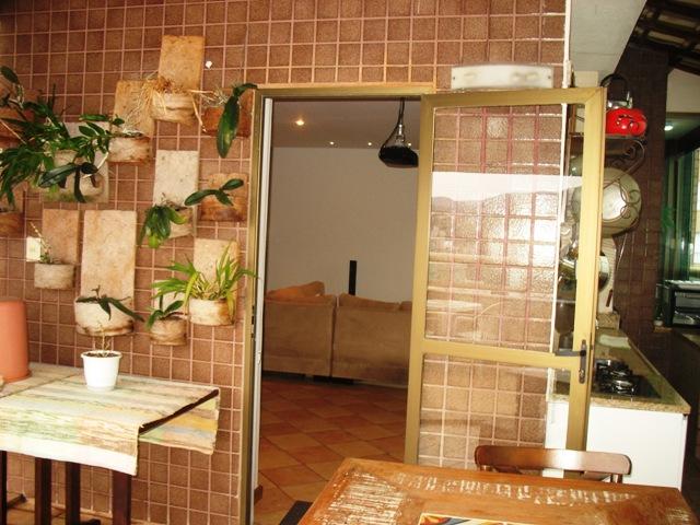 Cobertura à venda, 4 quartos, 2 vagas, buritis - belo horizonte/mg - Foto 8