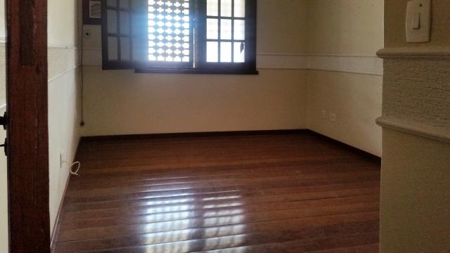 Casa à venda, 3 quartos, 8 vagas, caiçara - belo horizonte/mg - Foto 4