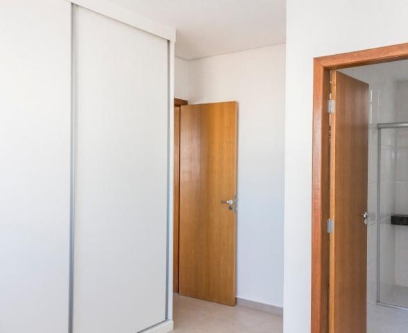 Apartamento à venda, 4 quartos, 3 vagas, barroca - belo horizonte/mg - Foto 10