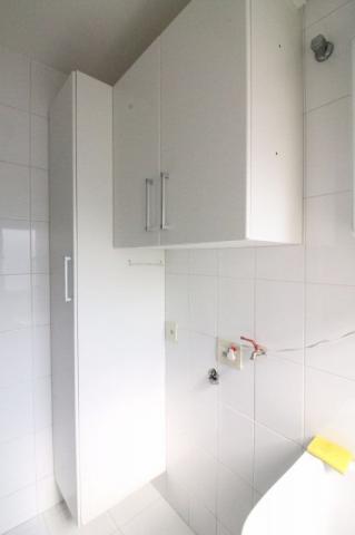Apartamento à venda com 2 dormitórios em Vila firmiano pinto, São paulo cod:4851 - Foto 17