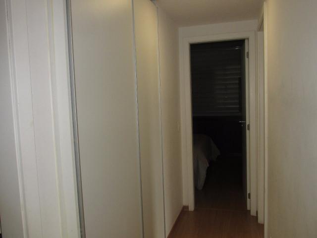 Apartamento à venda, 4 quartos, 3 vagas, buritis - belo horizonte/mg - Foto 12