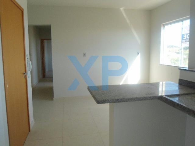 Apartamento no bairro chanadour em divinopolis - Foto 9