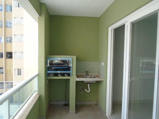 Apartamento à venda, 2 quartos, 2 vagas, vila cleópatra - maringá/pr - Foto 16