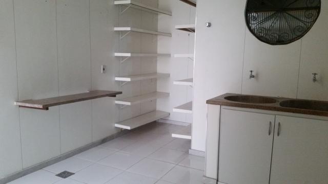 Casa à venda, 3 quartos, 8 vagas, caiçara - belo horizonte/mg - Foto 13