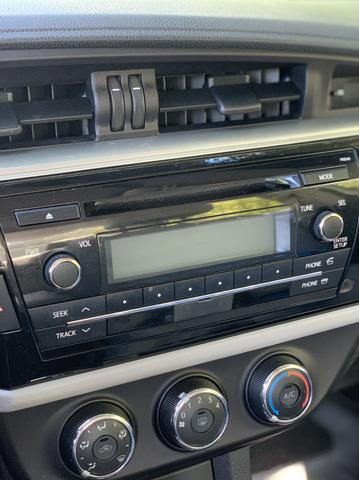 Toyota COROLLA GLI - Foto 5