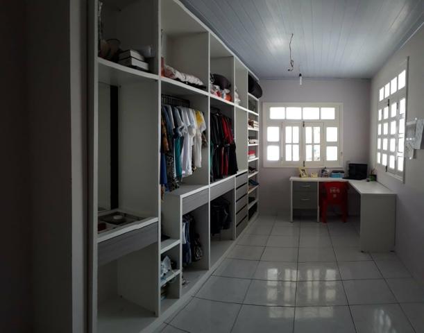 Casa no Calafate - Foto 5