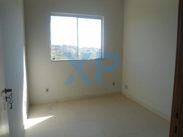 Apartamento no bairro chanadour em divinopolis - Foto 4
