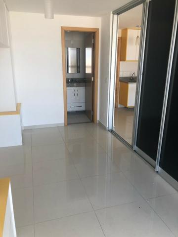 Apartamento excepcional no plaza ( Chama no Whatsapp ) - Foto 7