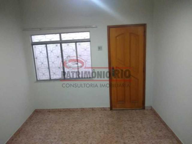 Casa à venda com 3 dormitórios em Cordovil, Rio de janeiro cod:PACA30442