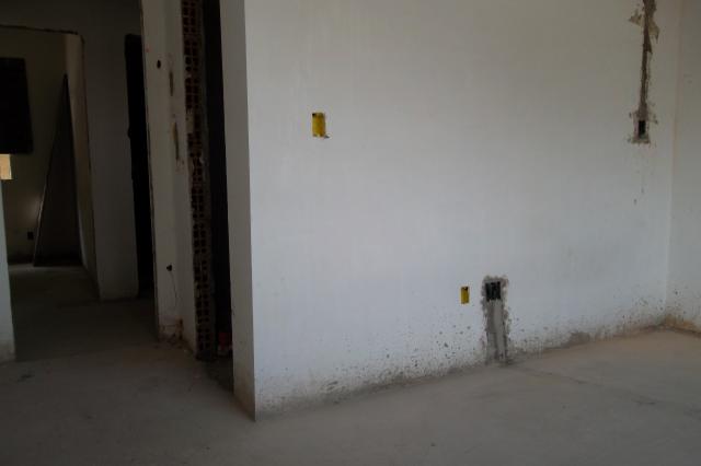 Cobertura à venda, 3 quartos, 3 vagas, padre eustáquio - belo horizonte/mg - Foto 6