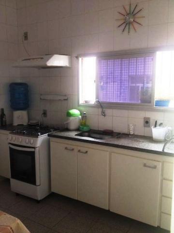 Apartamento à venda, 3 quartos, 2 vagas, buritis - belo horizonte/mg - Foto 15