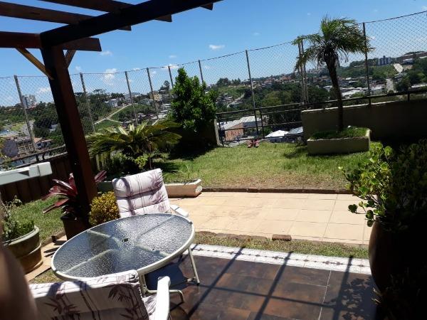 Apartamento para alugar com 3 dormitórios em Santa catarina, Caxias do sul cod:11097 - Foto 10