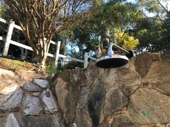 Chácara à venda em Araras, Petrópolis cod:2171 - Foto 11